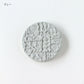 CERAMIC AROMA STONE / PATTERN