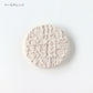 CERAMIC AROMA STONE / PATTERN