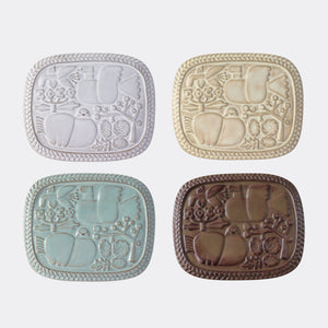 memoryさん専用！！ ワールドレップサービスCRE+STONラジウムプレート memoryさん専用！！ ワールドレップサービスCRE+STONラジウムプレート