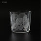 DAY BY DAY GLASS
