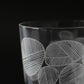 DAY BY DAY GLASS