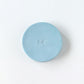 CERAMIC AROMA STONE / PATTERN
