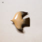 WALL BIRD / アズキ